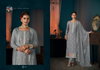 Keshvi By Fourdots Viscos Muslin Designer Salwar Suits Wholesale Market In Surat